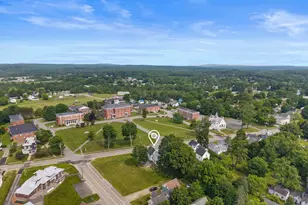 272 Main St, Pittsfield, ME 04967 - Photo 45