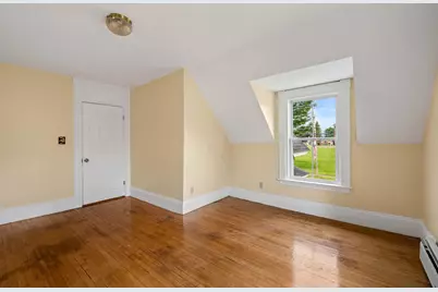 272 Main Street, Pittsfield, ME 04967 - Photo 33