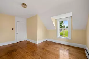 272 Main St, Pittsfield, ME 04967 - Photo 33