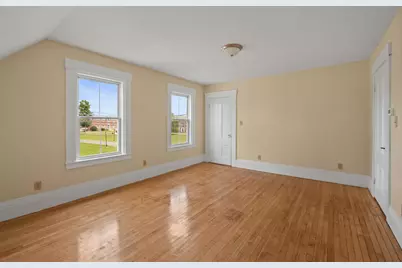 272 Main Street, Pittsfield, ME 04967 - Photo 27