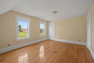 272 Main St, Pittsfield, ME 04967 - Photo 27