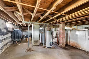 272 Main St, Pittsfield, ME 04967 - Photo 43