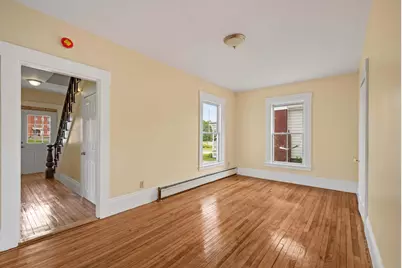 272 Main Street, Pittsfield, ME 04967 - Photo 15