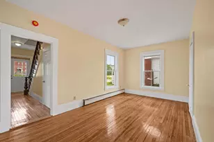 272 Main St, Pittsfield, ME 04967 - Photo 15