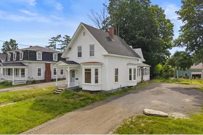 272 Main Street, Pittsfield, ME 04967 - Photo 5