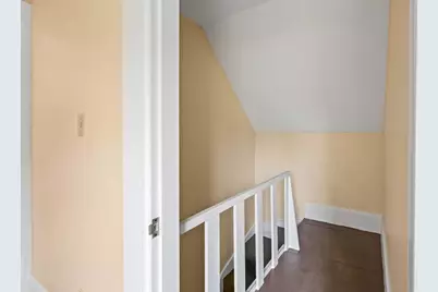 272 Main Street, Pittsfield, ME 04967 - Photo 39