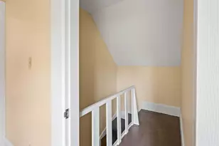 272 Main St, Pittsfield, ME 04967 - Photo 39