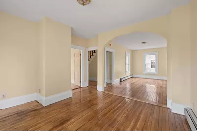 272 Main Street, Pittsfield, ME 04967 - Photo 19