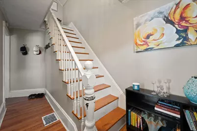 340 Grove Street, Bangor, ME 04401 - Photo 13