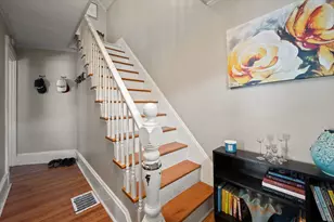 340 Grove St, Bangor, ME 04401 - Photo 13