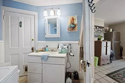 340 Grove Street, Bangor, ME 04401 - Photo 11