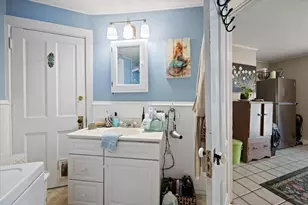 340 Grove St, Bangor, ME 04401 - Photo 11