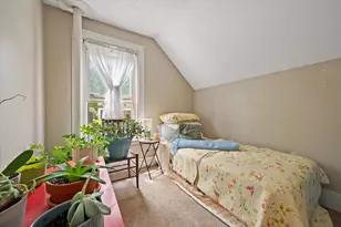 340 Grove St, Bangor, ME 04401 - Photo 19