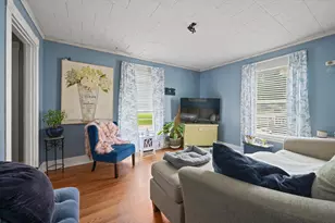 340 Grove St, Bangor, ME 04401 - Photo 9