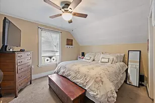 340 Grove St, Bangor, ME 04401 - Photo 15