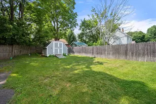 340 Grove St, Bangor, ME 04401 - Photo 25