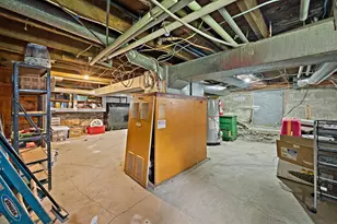 340 Grove St, Bangor, ME 04401 - Photo 21