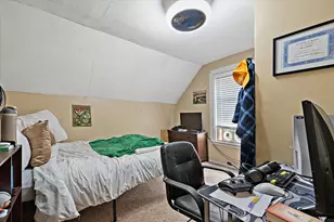 340 Grove St, Bangor, ME 04401 - Photo 17
