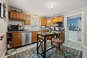 340 Grove St, Bangor, ME 04401 - Photo 5