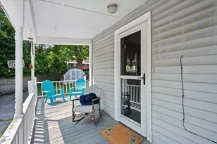 340 Grove St, Bangor, ME 04401 - Photo 23