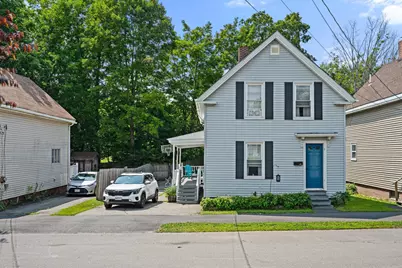 340 Grove Street, Bangor, ME 04401 - Photo 3