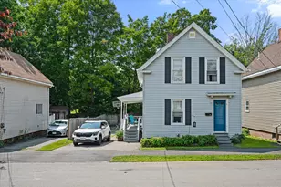 340 Grove St, Bangor, ME 04401 - Photo 3