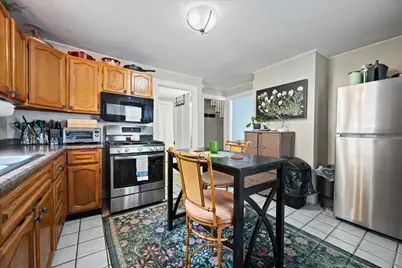 340 Grove Street, Bangor, ME 04401 - Photo 7