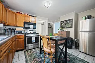 340 Grove St, Bangor, ME 04401 - Photo 7