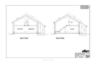 44C Greystone Ln, Brunswick, ME 04011 - Photo 7