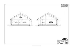 44C Greystone Ln, Brunswick, ME 04011 - Photo 9