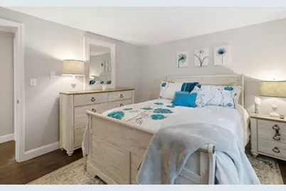 4 Lola Street, Topsham, ME 04086 - Photo 23