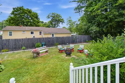 4 Lola Street, Topsham, ME 04086 - Photo 39