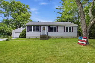 4 Lola Street, Topsham, ME 04086 - Photo 1