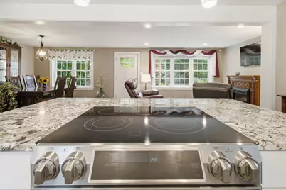4 Lola Street, Topsham, ME 04086 - Photo 13
