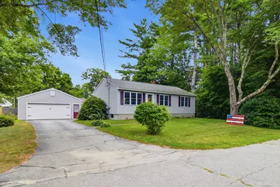 4 Lola Street, Topsham, ME 04086 - Photo 3