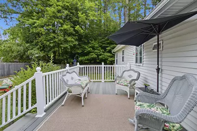 4 Lola Street, Topsham, ME 04086 - Photo 37