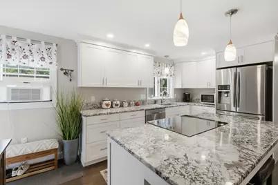 4 Lola Street, Topsham, ME 04086 - Photo 9