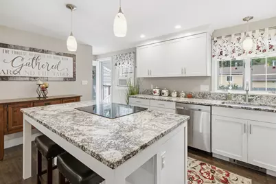 4 Lola Street, Topsham, ME 04086 - Photo 11