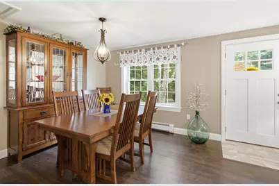 4 Lola Street, Topsham, ME 04086 - Photo 15