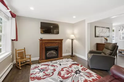 4 Lola Street, Topsham, ME 04086 - Photo 19