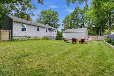 4 Lola Street, Topsham, ME 04086 - Photo 5