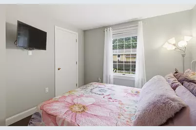 4 Lola Street, Topsham, ME 04086 - Photo 27