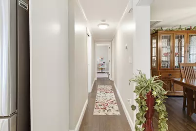 4 Lola Street, Topsham, ME 04086 - Photo 21