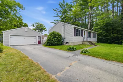 4 Lola Street, Topsham, ME 04086 - Photo 41