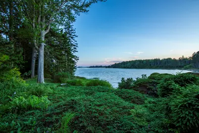 53 Island Avenue, Saint George, ME 04859 - Photo 15