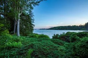 53 Island Ave, Saint George, ME 04859 - Photo 15