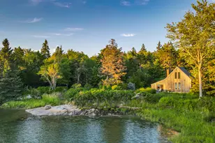 53 Island Ave, Saint George, ME 04859 - Photo 1