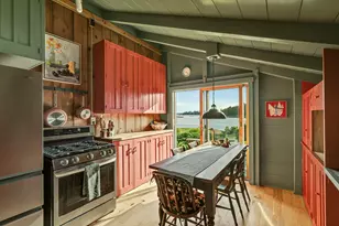 53 Island Ave, Saint George, ME 04859 - Photo 9