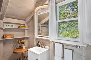 53 Island Ave, Saint George, ME 04859 - Photo 13