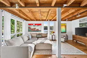 53 Island Ave, Saint George, ME 04859 - Photo 5